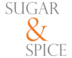 Sugar & Spice_transparent