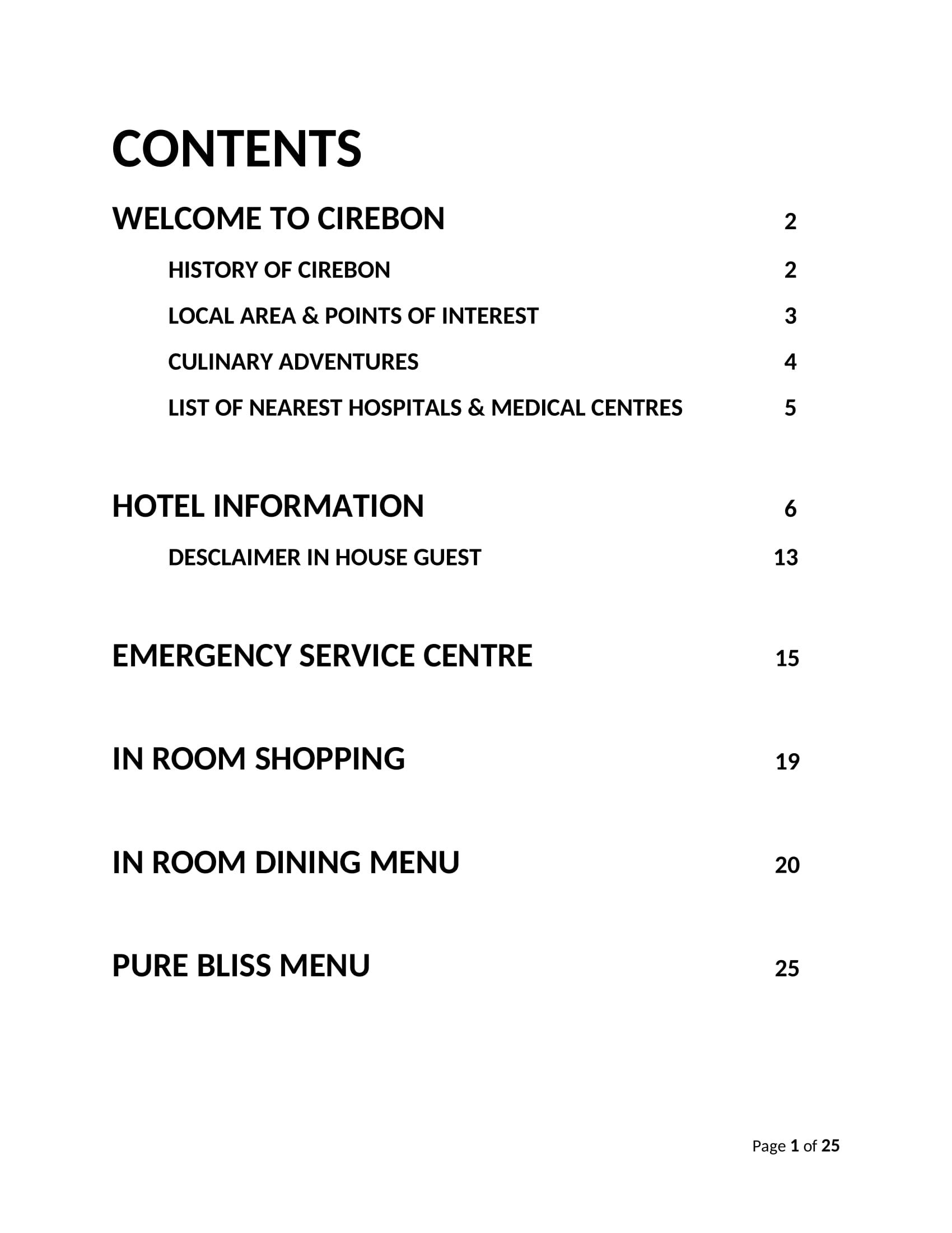compendium-hotel-luxton-cirebon-the-luxton-hotel