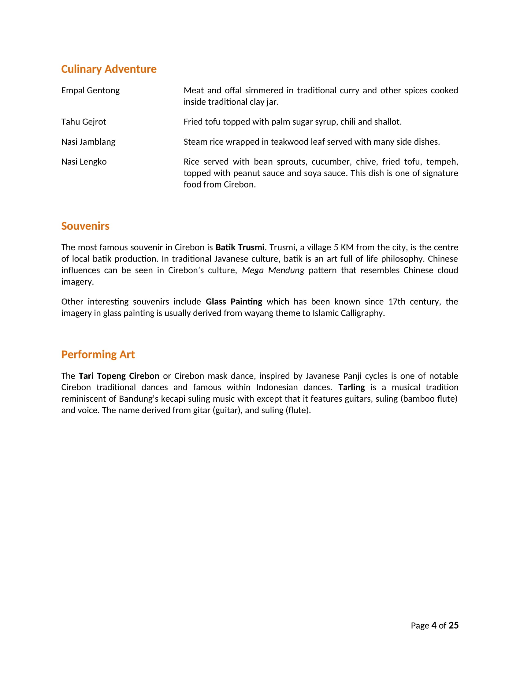 Compendium Hotel Luxton Cirebon The Luxton Hotel compendium-hotel-luxton-cirebon-the-luxton-hotel